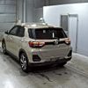toyota raize 2022 -TOYOTA--Raize A201A--A201A-0022539---TOYOTA--Raize A201A--A201A-0022539- image 6