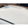 subaru brz 2016 -SUBARU--BRZ DBA-ZC6--ZC6-024768---SUBARU--BRZ DBA-ZC6--ZC6-024768- image 26