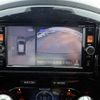nissan juke 2016 23714 image 27