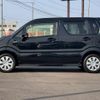 suzuki wagon-r 2021 -SUZUKI--Wagon R 5AA-MH95S--MH95S-158001---SUZUKI--Wagon R 5AA-MH95S--MH95S-158001- image 4