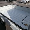 suzuki carry-truck 2008 -SUZUKI--Carry Truck EBD-DA65T--DA65T-132219---SUZUKI--Carry Truck EBD-DA65T--DA65T-132219- image 13