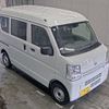 nissan clipper-van 2025 CFJ1561782 image 1
