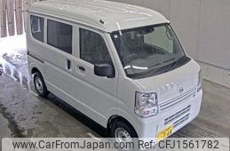 nissan clipper-van 2025 CFJ1561782