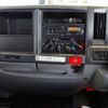isuzu elf-truck 2015 CFJ1538752 image 10