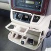 toyota grand-hiace 2003 -TOYOTA--Grand Hiace TC-VCH28--VCH280001779---TOYOTA--Grand Hiace TC-VCH28--VCH280001779- image 14