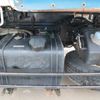 mitsubishi-fuso fighter 2020 -MITSUBISHI--Fuso Fighter 2PG-FK72N--FK72N-605287---MITSUBISHI--Fuso Fighter 2PG-FK72N--FK72N-605287- image 20