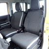 mazda flair 2021 -MAZDA 【群馬 582ｷ6396】--Flair MS52S--101457---MAZDA 【群馬 582ｷ6396】--Flair MS52S--101457- image 8