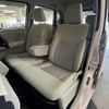 daihatsu move 2020 -DAIHATSU--Move 5BA-LA150S--LA150S-2069740---DAIHATSU--Move 5BA-LA150S--LA150S-2069740- image 19