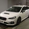 subaru levorg 2016 -SUBARU--Levorg DBA-VM4--VM4-092014---SUBARU--Levorg DBA-VM4--VM4-092014- image 1