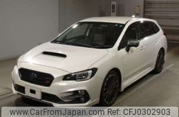 subaru levorg 2016 -SUBARU--Levorg DBA-VM4--VM4-092014---SUBARU--Levorg DBA-VM4--VM4-092014-