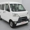 daihatsu hijet-cargo 2019 quick_quick_S331V_S331V-0213593 image 6