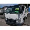 isuzu elf-truck 2013 GOO_NET_EXCHANGE_0802337A30240412W001 image 22