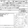 mitsubishi lancer 2009 -MITSUBISHI 【久留米 339ち810】--Lancer CZ4A-0101211---MITSUBISHI 【久留米 339ち810】--Lancer CZ4A-0101211- image 3