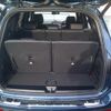 mercedes-benz glb-class 2021 quick_quick_247684M_W1N2476842W142362 image 19