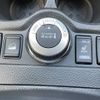 nissan x-trail 2019 -NISSAN--X-Trail DAA-HNT32--HNT32-177188---NISSAN--X-Trail DAA-HNT32--HNT32-177188- image 23