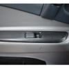 mitsubishi-fuso canter 2013 CFJ0217465 image 9
