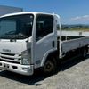 isuzu elf-truck 2019 CFJ1319893 image 5