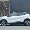 renault captur 2022 -RENAULT--Renault Captur 3BA-HJBH5H--VF1RJB003M0837734---RENAULT--Renault Captur 3BA-HJBH5H--VF1RJB003M0837734- image 12