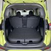 toyota sienta 2019 -TOYOTA--Sienta 6AA-NHP170G--NHP170-7161905---TOYOTA--Sienta 6AA-NHP170G--NHP170-7161905- image 6