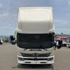 hino ranger 2022 -HINO--Hino Ranger 2PG-FD2ABA--FD2AB-***483---HINO--Hino Ranger 2PG-FD2ABA--FD2AB-***483- image 26