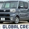 daihatsu wake 2017 CFJ1680291 image 1