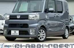 daihatsu wake 2017 CFJ1680291