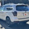 subaru forester 2018 -SUBARU--Forester DBA-SJG--SJG-041559---SUBARU--Forester DBA-SJG--SJG-041559- image 8