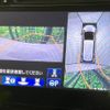 honda stepwagon 2015 quick_quick_RP2_RP2-1000752 image 7