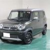 suzuki hustler 2018 CFJ1726160 image 1