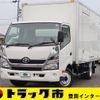 toyota dyna-truck 2016 GOO_NET_EXCHANGE_0207851A30250325W008 image 1