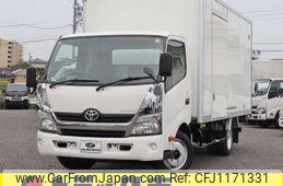 toyota dyna-truck 2016 GOO_NET_EXCHANGE_0207851A30250325W008
