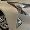 toyota prius 2017 CFJ1568760 image 13