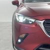 mazda cx-3 2019 -MAZDA--CX-3 3DA-DK8FW--DK8FW-103381---MAZDA--CX-3 3DA-DK8FW--DK8FW-103381- image 16