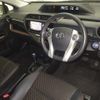 toyota aqua 2016 CFJ0870249 image 4