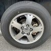 mitsubishi pajero-mini 1999 8580 image 29