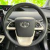 toyota prius 2018 quick_quick_DAA-ZVW50_ZVW50-6119071 image 13