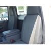 nissan vanette-truck 2013 CFJ1465528 image 51