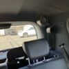 toyota bb 2015 -TOYOTA--bB CBA-QNC21--QNC21-0112855---TOYOTA--bB CBA-QNC21--QNC21-0112855- image 21