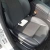 mercedes-benz b-class 2020 -MERCEDES-BENZ--Benz B Class 247084-W1K2470842J114484---MERCEDES-BENZ--Benz B Class 247084-W1K2470842J114484- image 9
