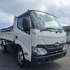 hino dutro 2017 -HINO--Hino Dutoro TKG-XZU620T--XZU620-0012087---HINO--Hino Dutoro TKG-XZU620T--XZU620-0012087- image 2