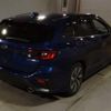 subaru levorg 2021 CFJ1587786 image 2