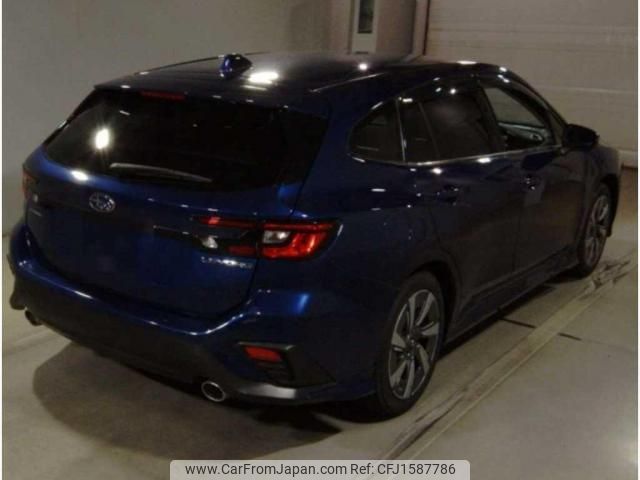 subaru levorg 2021 CFJ1587786 image 2