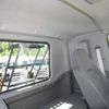 isuzu forward 2010 -ISUZU--Forward PDG-FTR34S2--FTR34-7003497---ISUZU--Forward PDG-FTR34S2--FTR34-7003497- image 25
