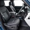 land-rover defender 2024 CFJ1826147 image 34