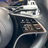 mercedes-benz s-class 2021 CFJ0508906 image 13