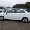 toyota corolla-axio 2019 CFJ1843162 image 17