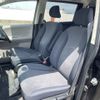 honda freed 2009 AF-GB3-1149659 image 17