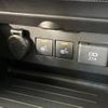 toyota raize 2022 -TOYOTA--Raize 5BA-A201A--A201A-0030274---TOYOTA--Raize 5BA-A201A--A201A-0030274- image 7