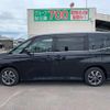 toyota voxy 2024 quick_quick_6AA-ZWR90W_ZWR90-0195228 image 10