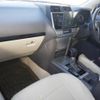 toyota land-cruiser-prado 2021 quick_quick_3BA-TRJ150W_0123266 image 3